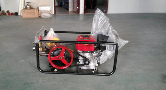 灑水車(chē)配件 打藥機(jī)