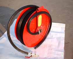 灑水車(chē)配件 打藥機(jī)