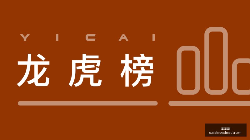 硅碳负极材,料产业化进,最新攻略与,皇冠体育博彩官网,皇冠体育博彩App,皇冠体育博彩下载,皇冠体育博彩登录,皇冠体育博彩平台