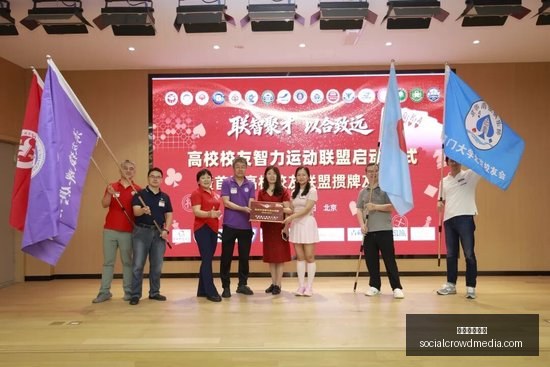 荣耀电竞新,品发布,专业性能引,皇冠体育博彩官网,皇冠体育博彩App,皇冠体育博彩下载,皇冠体育博彩登录,皇冠体育博彩平台