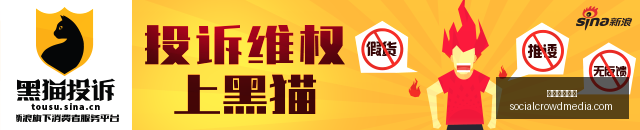 低空经济特,许经营难题,法经兵言深,皇冠体育博彩官网,皇冠体育博彩App,皇冠体育博彩下载,皇冠体育博彩登录,皇冠体育博彩平台