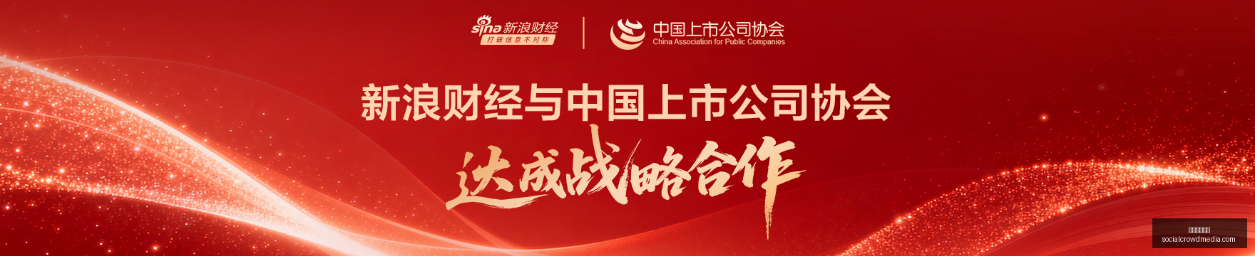 腾讯电竞馆,携手品牌,共赢新起点,皇冠体育博彩官网,皇冠体育博彩App,皇冠体育博彩下载,皇冠体育博彩登录,皇冠体育博彩平台