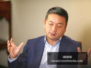 里加理论得,分之谜,实际值超预,皇冠体育博彩官网,皇冠体育博彩App,皇冠体育博彩下载,皇冠体育博彩登录,皇冠体育博彩平台