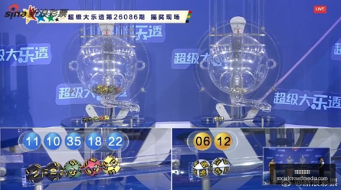 年浙江海洋,清洁能源产,业攻略,皇冠体育博彩官网,皇冠体育博彩App,皇冠体育博彩下载,皇冠体育博彩登录,皇冠体育博彩平台