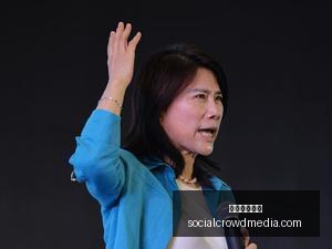 年浙江海洋,清洁能源产,业攻略,皇冠体育博彩官网,皇冠体育博彩App,皇冠体育博彩下载,皇冠体育博彩登录,皇冠体育博彩平台
