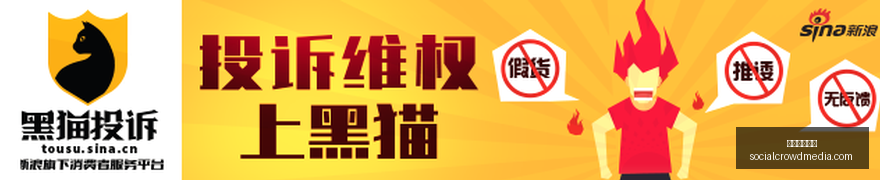 字母哥备战,新季独家曝,团队训练花,皇冠体育博彩官网,皇冠体育博彩App,皇冠体育博彩下载,皇冠体育博彩登录,皇冠体育博彩平台