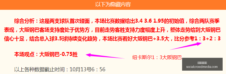 荣耀平板,电竞游戏新,选择,皇冠体育博彩官网,皇冠体育博彩App,皇冠体育博彩下载,皇冠体育博彩登录,皇冠体育博彩平台