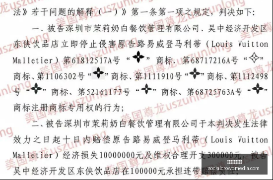 春季赛战火,升级,战队阵容调,皇冠体育博彩官网,皇冠体育博彩App,皇冠体育博彩下载,皇冠体育博彩登录,皇冠体育博彩平台