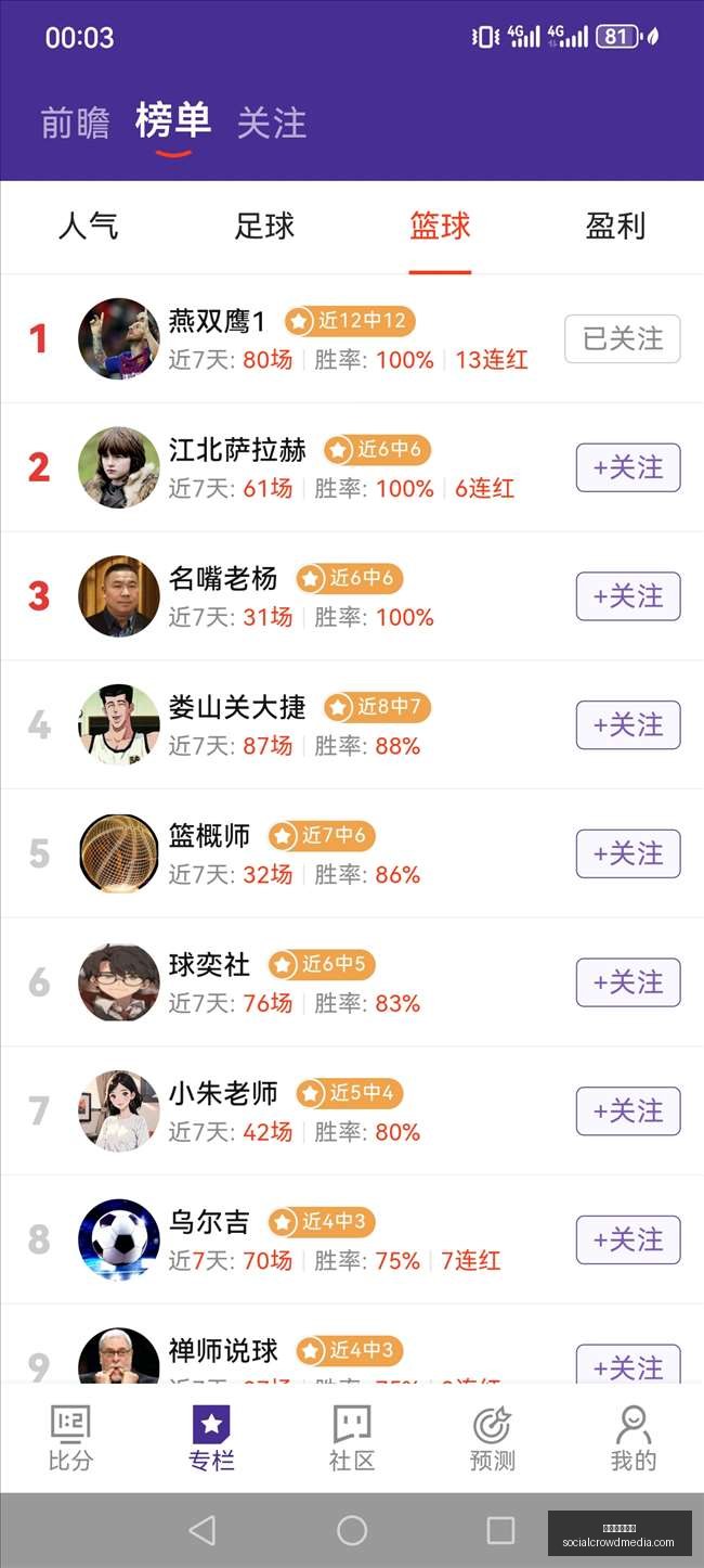 四海兄弟,十周年纪念,主机端原生,皇冠体育博彩官网,皇冠体育博彩App,皇冠体育博彩下载,皇冠体育博彩登录,皇冠体育博彩平台