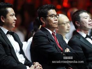 荣耀游戏新,版本发布,玩家好评如,皇冠体育博彩官网,皇冠体育博彩App,皇冠体育博彩下载,皇冠体育博彩登录,皇冠体育博彩平台