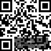 孙继海拒绝,表态,万赔偿金事,皇冠体育博彩官网,皇冠体育博彩App,皇冠体育博彩下载,皇冠体育博彩登录,皇冠体育博彩平台