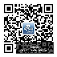 孙继海拒绝,表态,万赔偿金事,皇冠体育博彩官网,皇冠体育博彩App,皇冠体育博彩下载,皇冠体育博彩登录,皇冠体育博彩平台