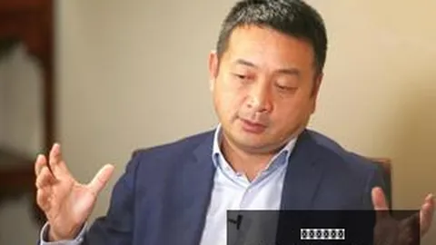 里加理论得分之谜：实际值超预期，10分到135分的差距