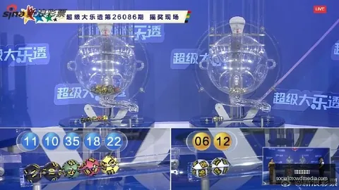 2026年浙江海洋清洁能源产业攻略：规模将达3000亿，避雷指南发布