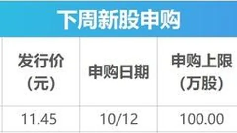荣耀平板6，电竞游戏新选择