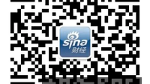 荣耀电竞新品，性能突破战电竞圈