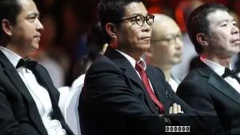 春季赛战火升级，战队阵容调整引关注